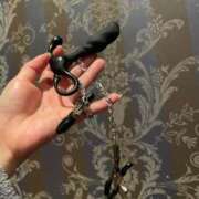 ヒメ日記 2025/04/30 11:25 投稿 もな 横浜秘密倶楽部