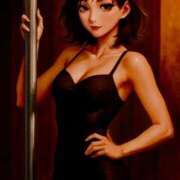 ヒメ日記 2025/05/01 17:51 投稿 もな 横浜秘密倶楽部