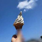 ヒメ日記 2025/05/03 16:09 投稿 もな 横浜秘密倶楽部