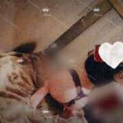 ヒメ日記 2025/05/26 19:31 投稿 もな 横浜秘密倶楽部