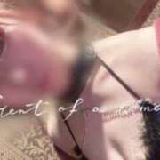 ヒメ日記 2025/05/28 17:43 投稿 もな 横浜秘密倶楽部