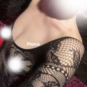 ヒメ日記 2025/06/03 00:15 投稿 もな 横浜秘密倶楽部