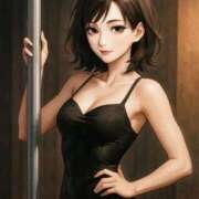 ヒメ日記 2025/06/03 09:49 投稿 もな 横浜秘密倶楽部