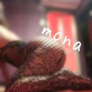 ヒメ日記 2025/07/22 21:31 投稿 もな 横浜秘密倶楽部