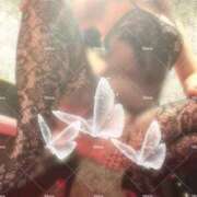 ヒメ日記 2025/09/05 17:15 投稿 もな 横浜秘密倶楽部