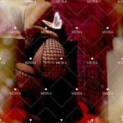 ヒメ日記 2025/09/06 19:38 投稿 もな 横浜秘密倶楽部