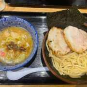 ヒメ日記 2025/09/08 10:10 投稿 もな 横浜秘密倶楽部