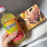 ヒメ日記 2025/09/09 01:33 投稿 もな 横浜秘密倶楽部