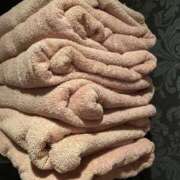 ヒメ日記 2025/09/09 17:30 投稿 もな 横浜秘密倶楽部