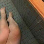 ヒメ日記 2025/09/17 00:02 投稿 もな 横浜秘密倶楽部