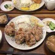 ヒメ日記 2025/09/17 07:45 投稿 もな 横浜秘密倶楽部