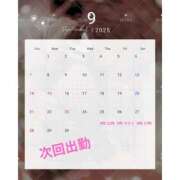 ヒメ日記 2025/09/18 00:25 投稿 もな 横浜秘密倶楽部