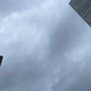 ヒメ日記 2025/09/20 18:02 投稿 もな 横浜秘密倶楽部