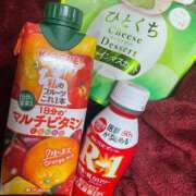 ヒメ日記 2025/09/25 17:39 投稿 もな 横浜秘密倶楽部