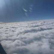 ヒメ日記 2025/10/16 18:24 投稿 もな 横浜秘密倶楽部