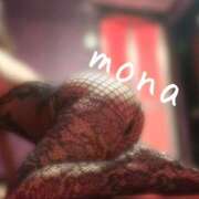 ヒメ日記 2025/10/22 00:35 投稿 もな 横浜秘密倶楽部