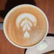 ヒメ日記 2025/10/22 12:29 投稿 もな 横浜秘密倶楽部