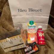 ヒメ日記 2025/10/23 17:39 投稿 もな 横浜秘密倶楽部