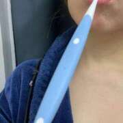 もな 完売嬢です 横浜秘密倶楽部