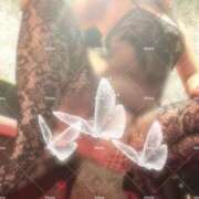 もな キラ退 横浜秘密倶楽部