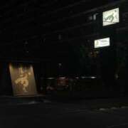 ヒメ日記 2025/12/12 16:58 投稿 もな 横浜秘密倶楽部