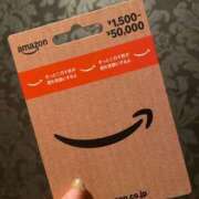 ヒメ日記 2026/01/26 09:30 投稿 もな 横浜秘密倶楽部