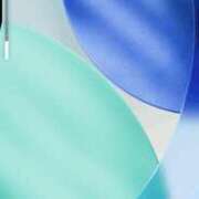 もな でるでるでる 横浜秘密倶楽部