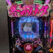 もな 眠 横浜秘密倶楽部