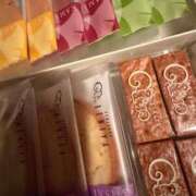 もな トゥルーフォーム 横浜秘密倶楽部