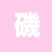 もな 磯山 横浜秘密倶楽部