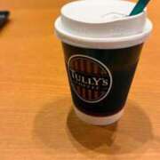 もな おまたせ🫶🏻 横浜秘密倶楽部