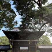 ヒメ日記 2026/10/29 07:33 投稿 もな 横浜秘密倶楽部