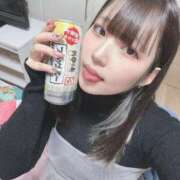 ヒメ日記 2025/02/02 23:14 投稿 ちな チューリップ福井別館