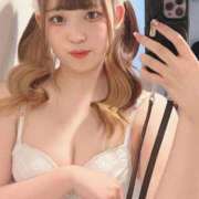 ヒメ日記 2025/02/06 21:44 投稿 ちな チューリップ福井別館