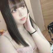 ヒメ日記 2025/02/07 08:25 投稿 ちな チューリップ福井別館