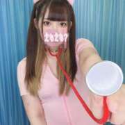 ヒメ日記 2025/02/07 09:44 投稿 ちな チューリップ福井別館