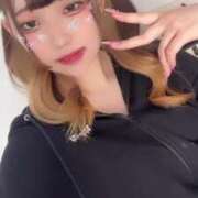 ヒメ日記 2025/02/07 15:26 投稿 ちな チューリップ福井別館