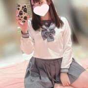 ヒメ日記 2025/02/08 09:38 投稿 ちな チューリップ福井別館