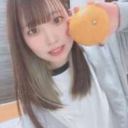 ヒメ日記 2025/03/14 22:40 投稿 ちな チューリップ福井別館