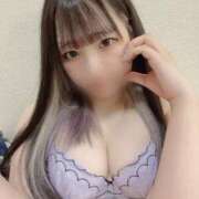 ヒメ日記 2025/06/13 20:14 投稿 ちな チューリップ福井別館