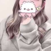 ヒメ日記 2025/06/17 13:24 投稿 ちな チューリップ福井別館