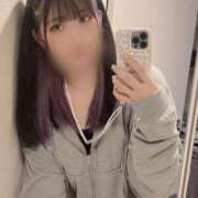 ヒメ日記 2025/06/18 12:24 投稿 ちな チューリップ福井別館