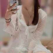 ヒメ日記 2025/08/11 09:54 投稿 ちな チューリップ福井別館