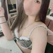 ヒメ日記 2025/08/11 12:24 投稿 ちな チューリップ福井別館