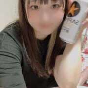 ヒメ日記 2025/08/12 01:04 投稿 ちな チューリップ福井別館