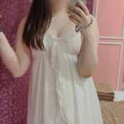 ヒメ日記 2025/08/12 09:32 投稿 ちな チューリップ福井別館