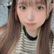 ヒメ日記 2025/09/14 06:14 投稿 ちな チューリップ福井別館