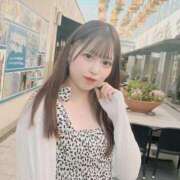 ヒメ日記 2025/09/17 17:44 投稿 ちな チューリップ福井別館