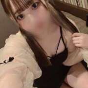 ヒメ日記 2025/10/13 18:34 投稿 ちな チューリップ福井別館