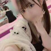 ヒメ日記 2025/10/13 19:24 投稿 ちな チューリップ福井別館